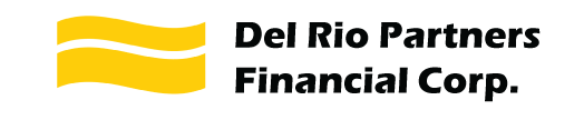 Del Rio Partners Financial Corp.
